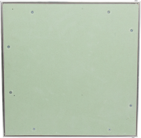 Люк под покраску Гиппократ 1000*1000