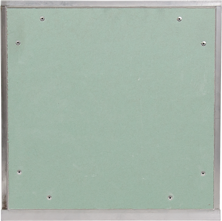 Люк под плитку Откидной 1000*1000