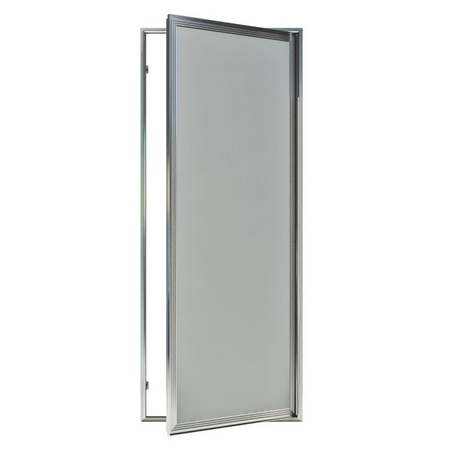 Люк-дверь под покраску Техно 1300*850